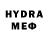 MDMA crystal RecTVTheLean