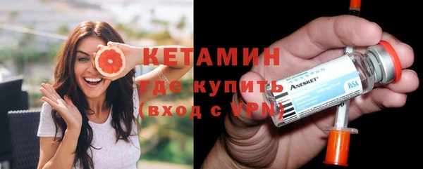 сатива Белокуриха