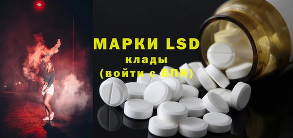 сатива Белокуриха