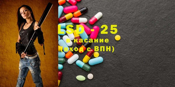 сатива Белокуриха