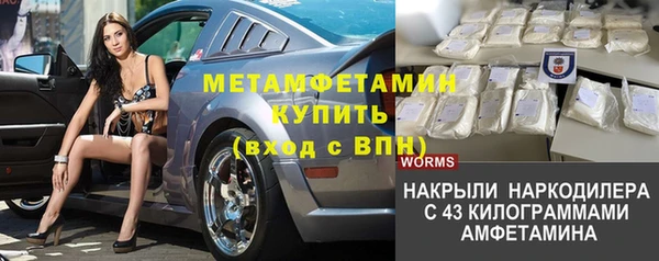 сатива Белокуриха