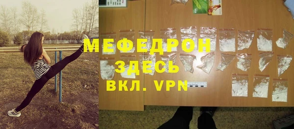 сатива Белокуриха