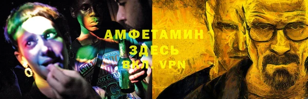 сатива Белокуриха