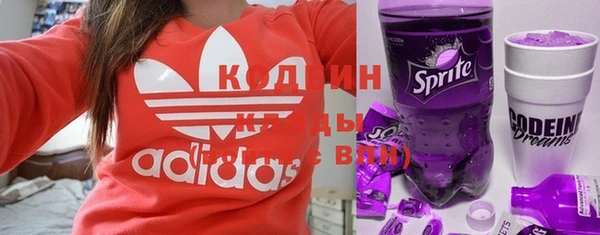 сатива Белокуриха
