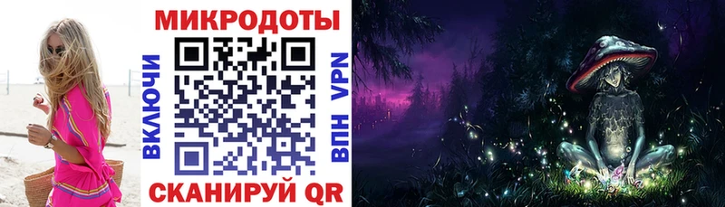 Галлюциногенные грибы Cubensis Высоцк